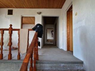 Foto 33