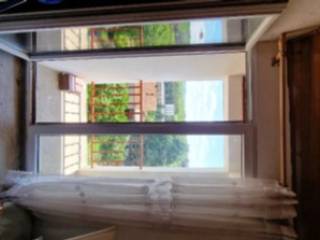 Foto 36