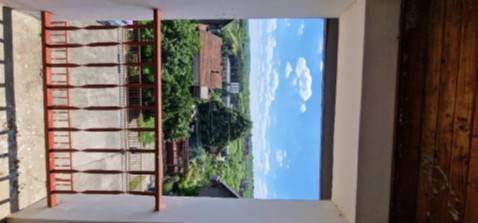 Foto 37