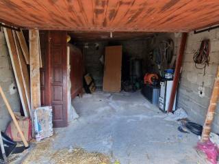Foto 39