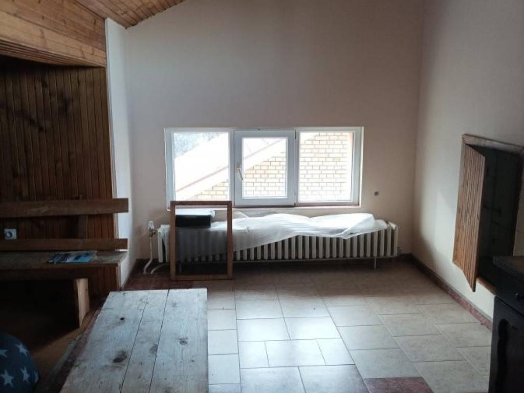 Foto 15