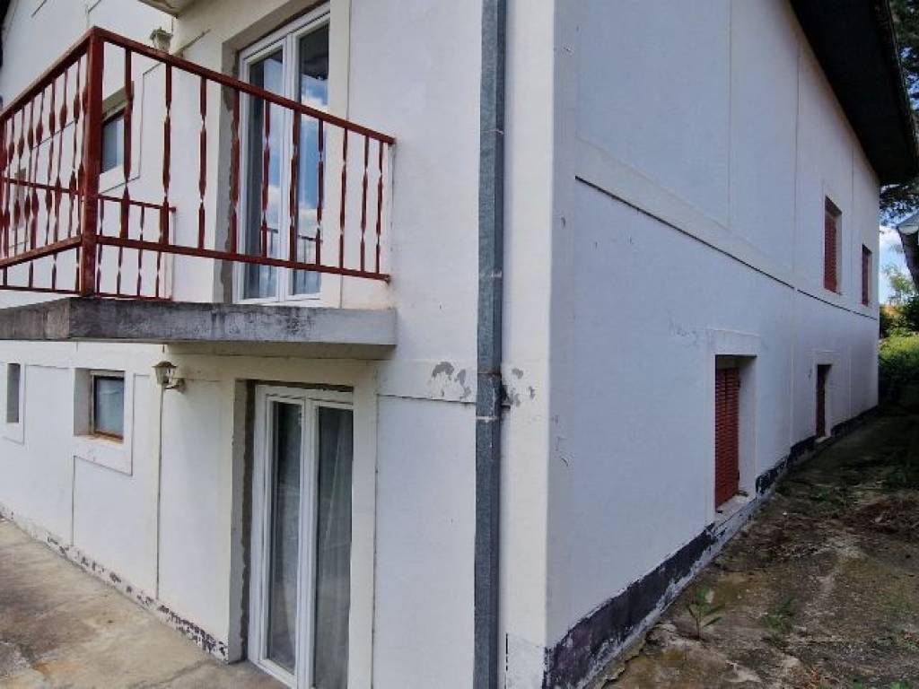 Foto 41