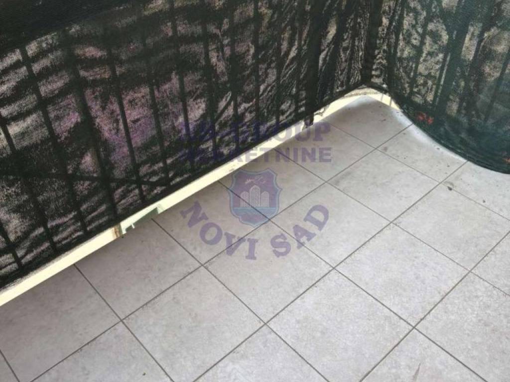 Foto 8