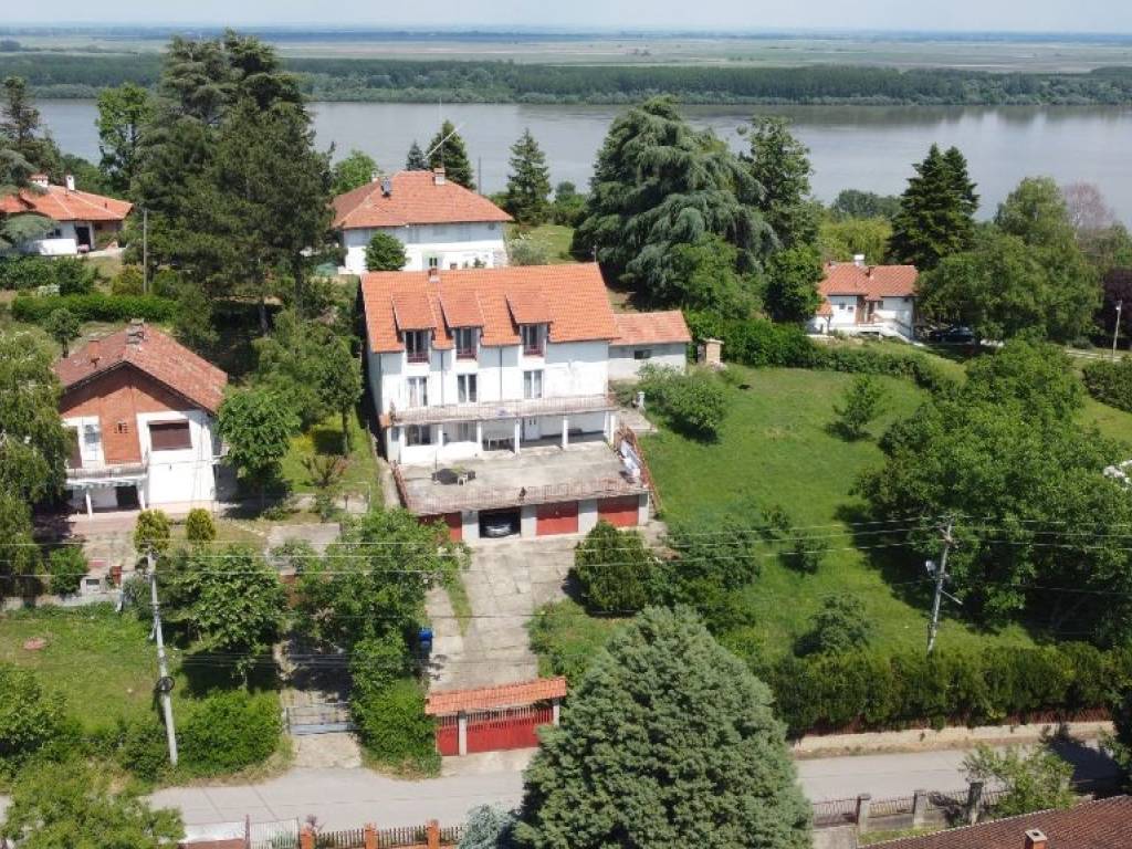 Foto 44