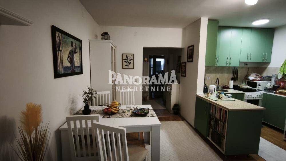Foto 3