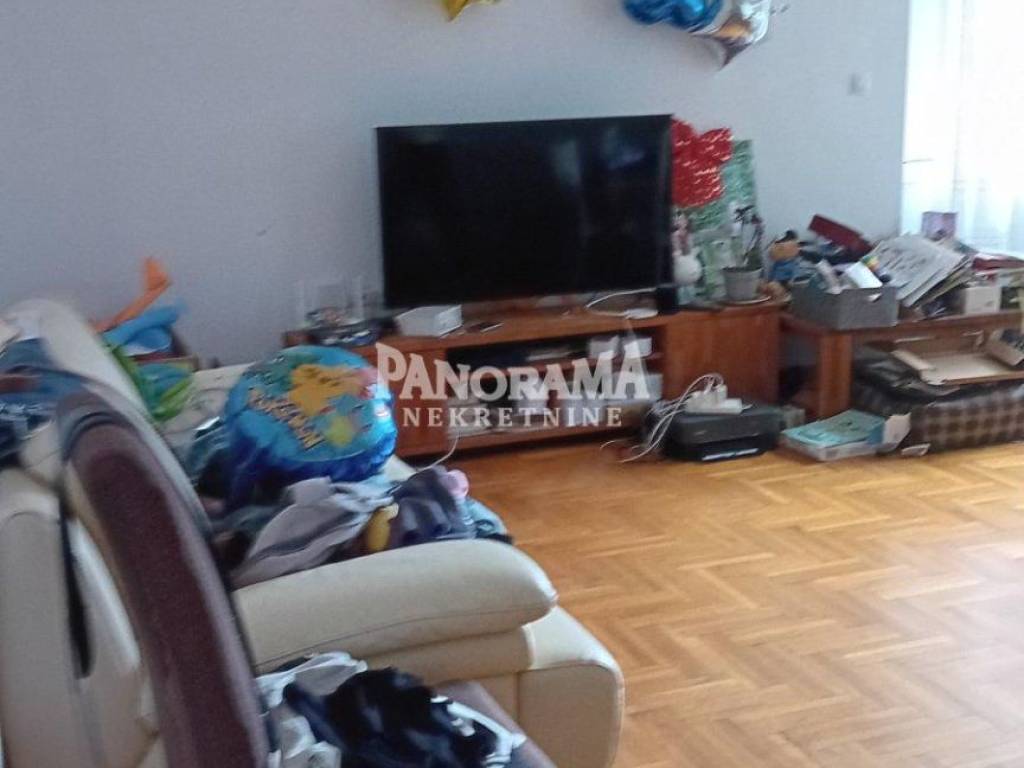 Foto 9