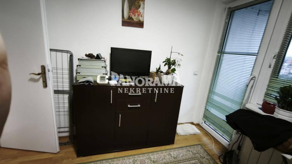 Foto 7