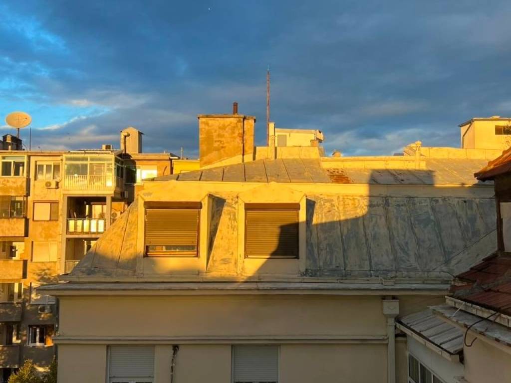Foto 13