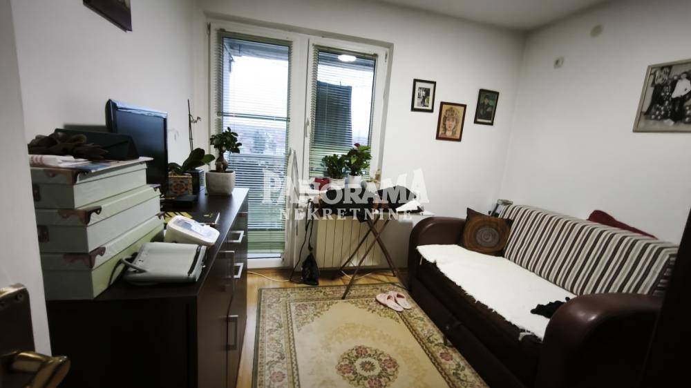 Foto 10