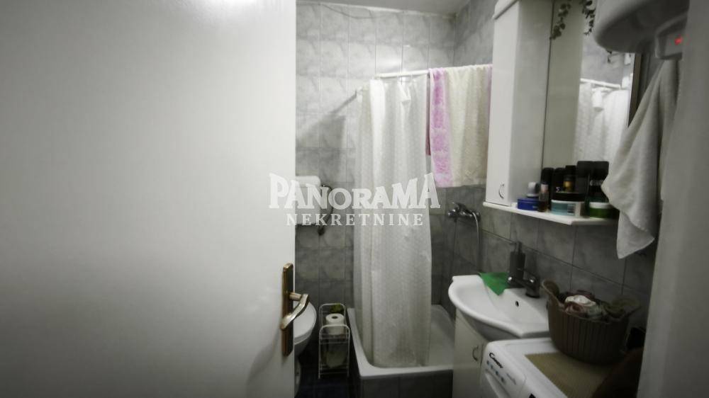 Foto 11