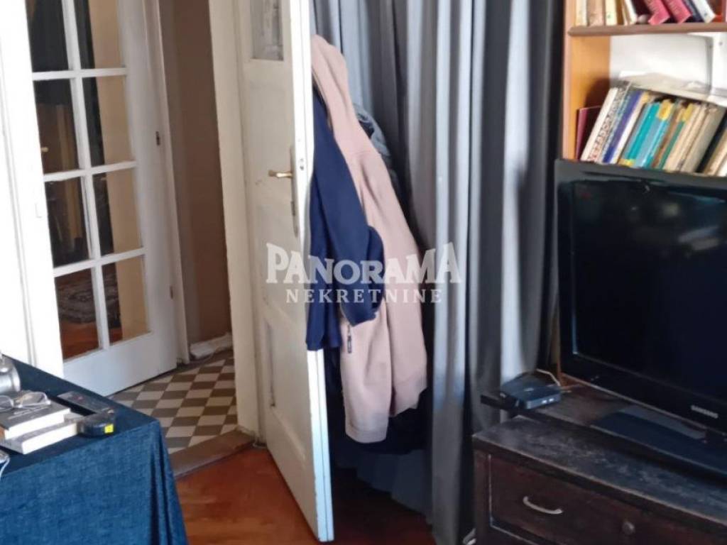 Foto 12