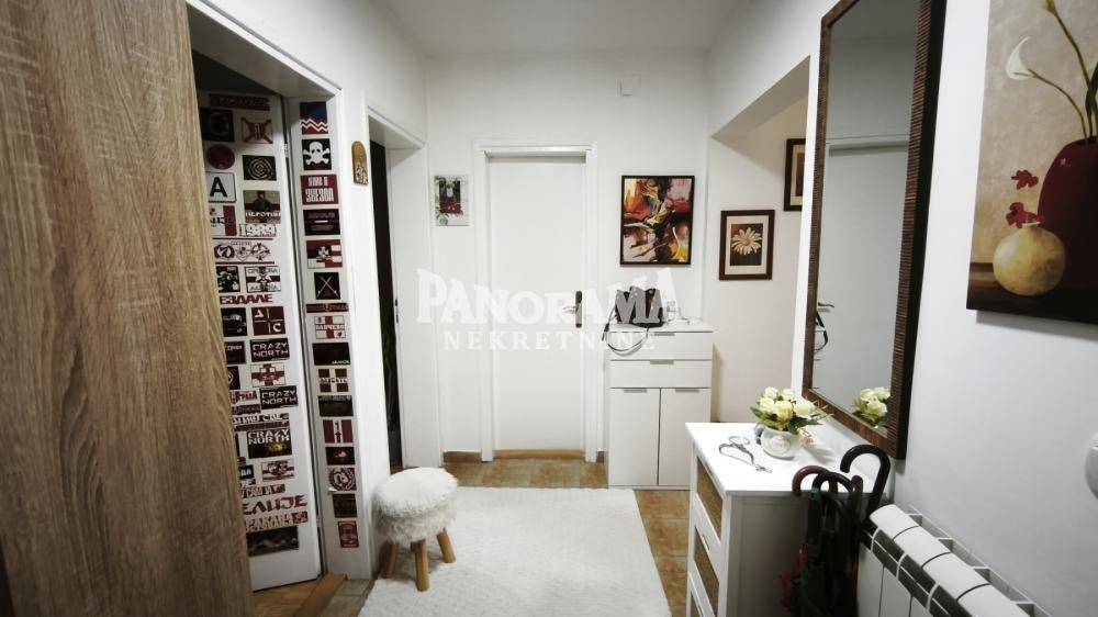 Foto 12