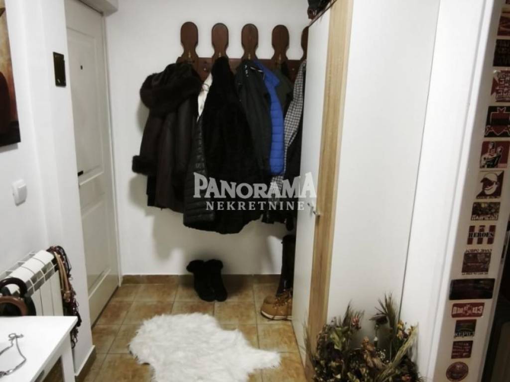 Foto 13