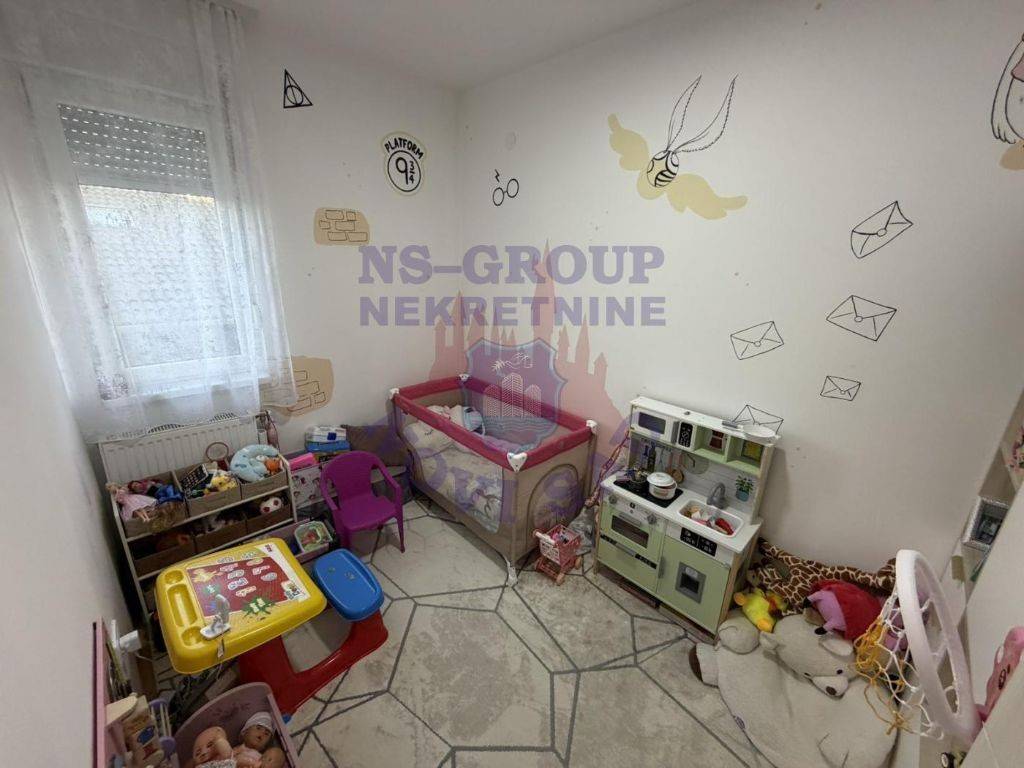 Foto 4