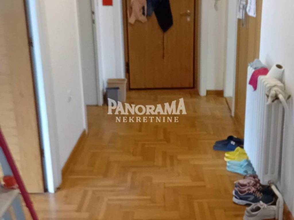 Foto 18