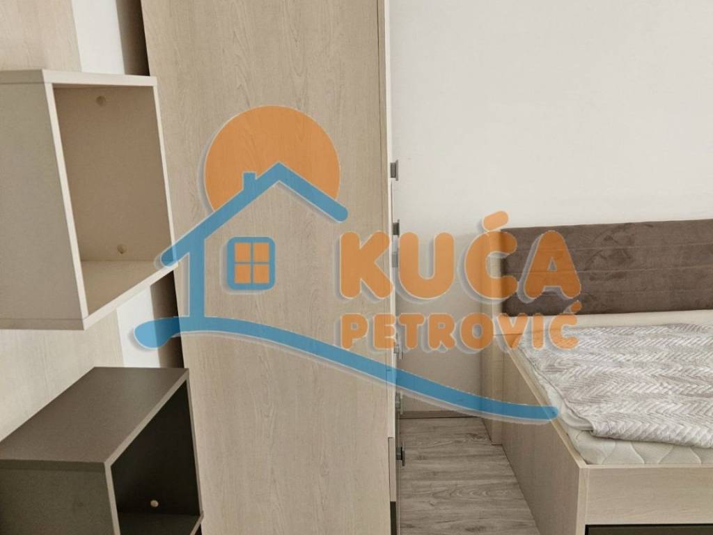 Foto 9