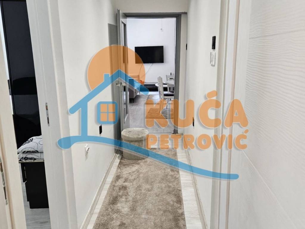 Foto 13
