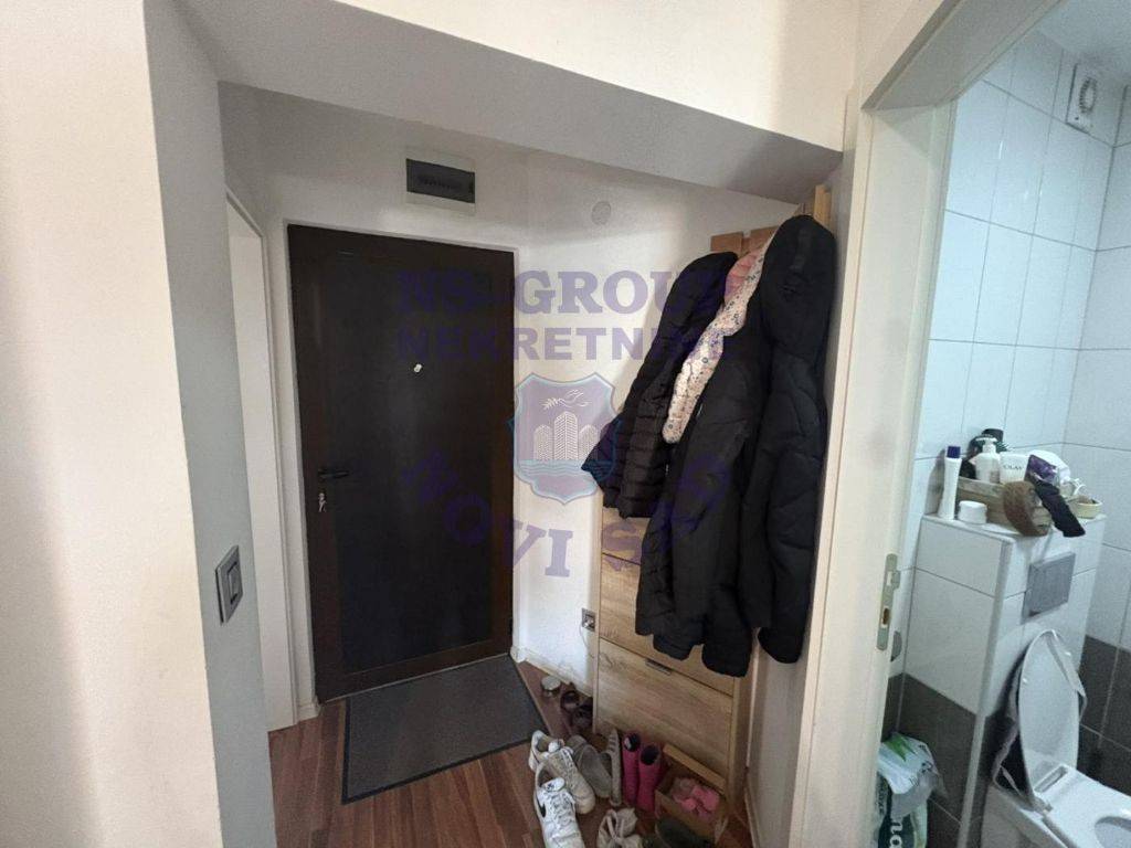 Foto 3