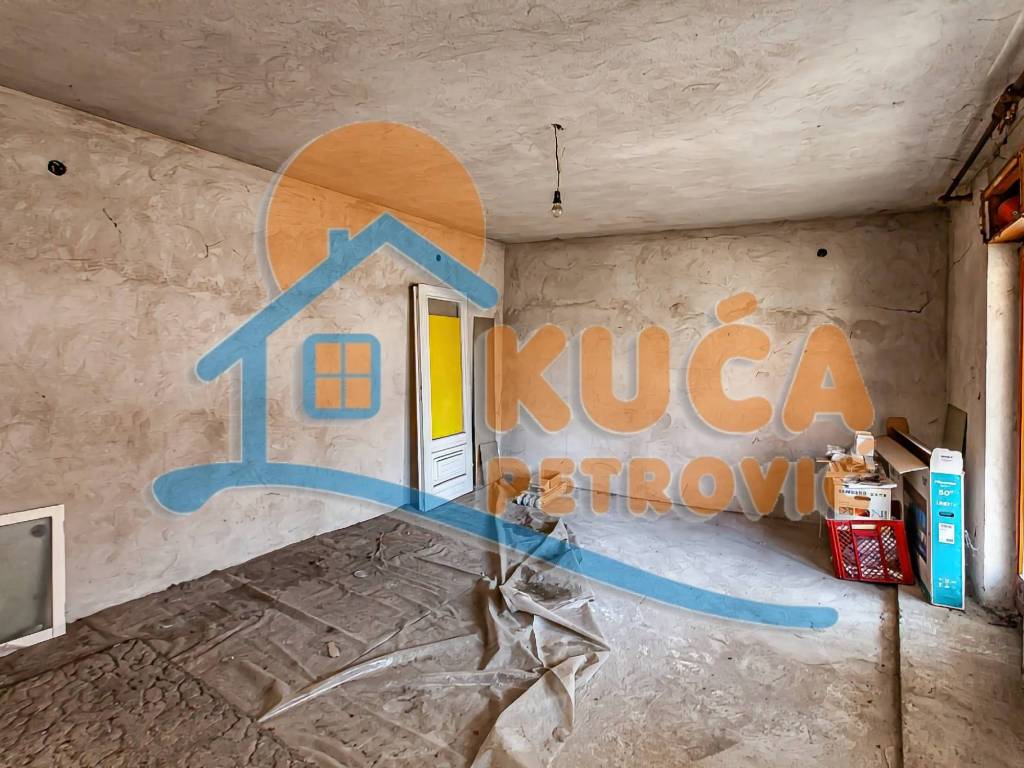 Foto 17