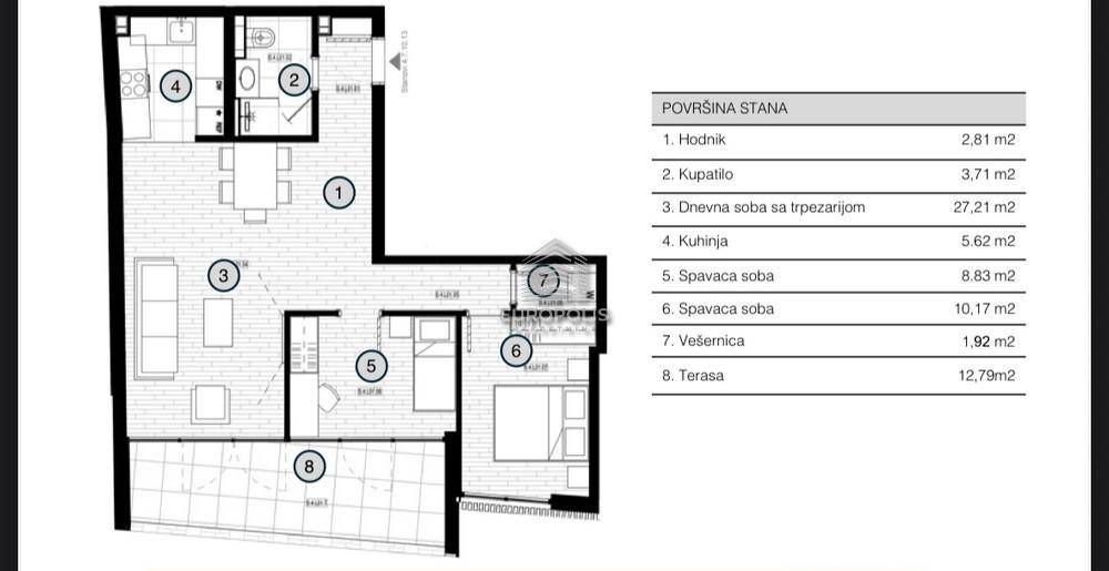 Foto 3