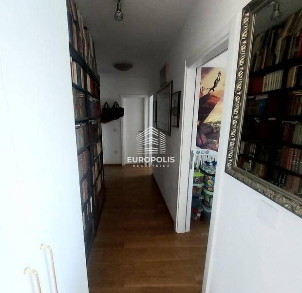 Foto 7