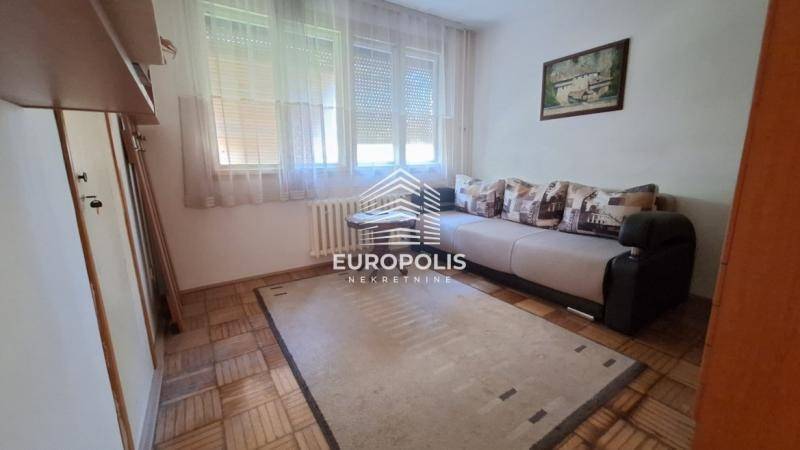 Foto 3