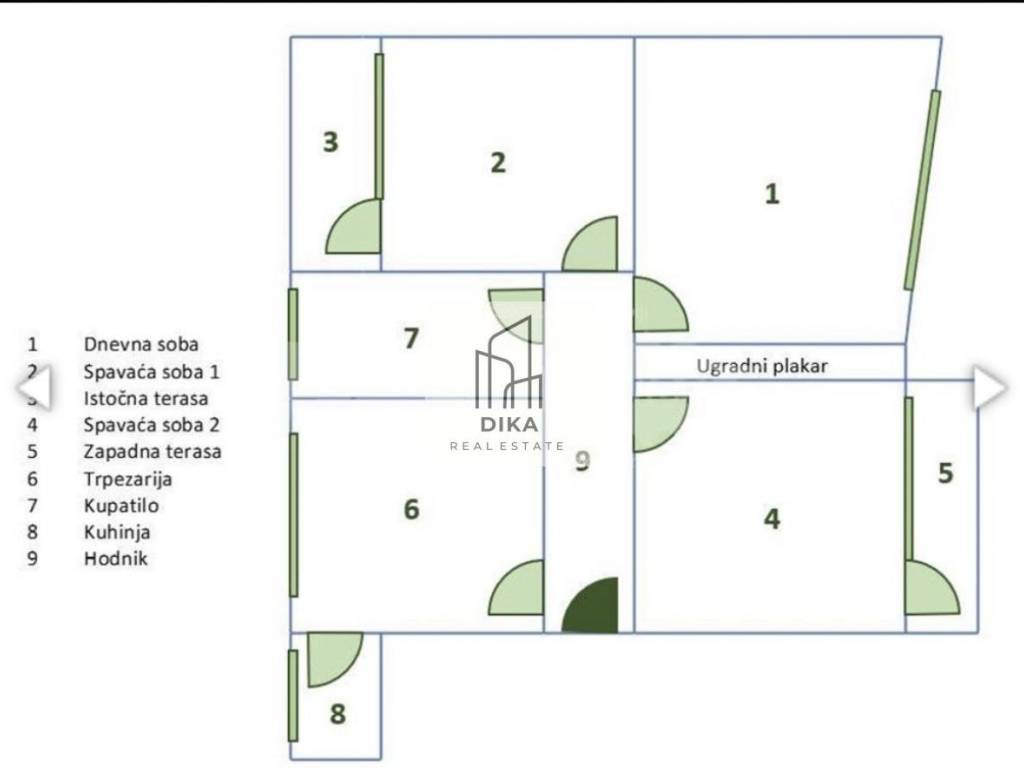 Foto 9