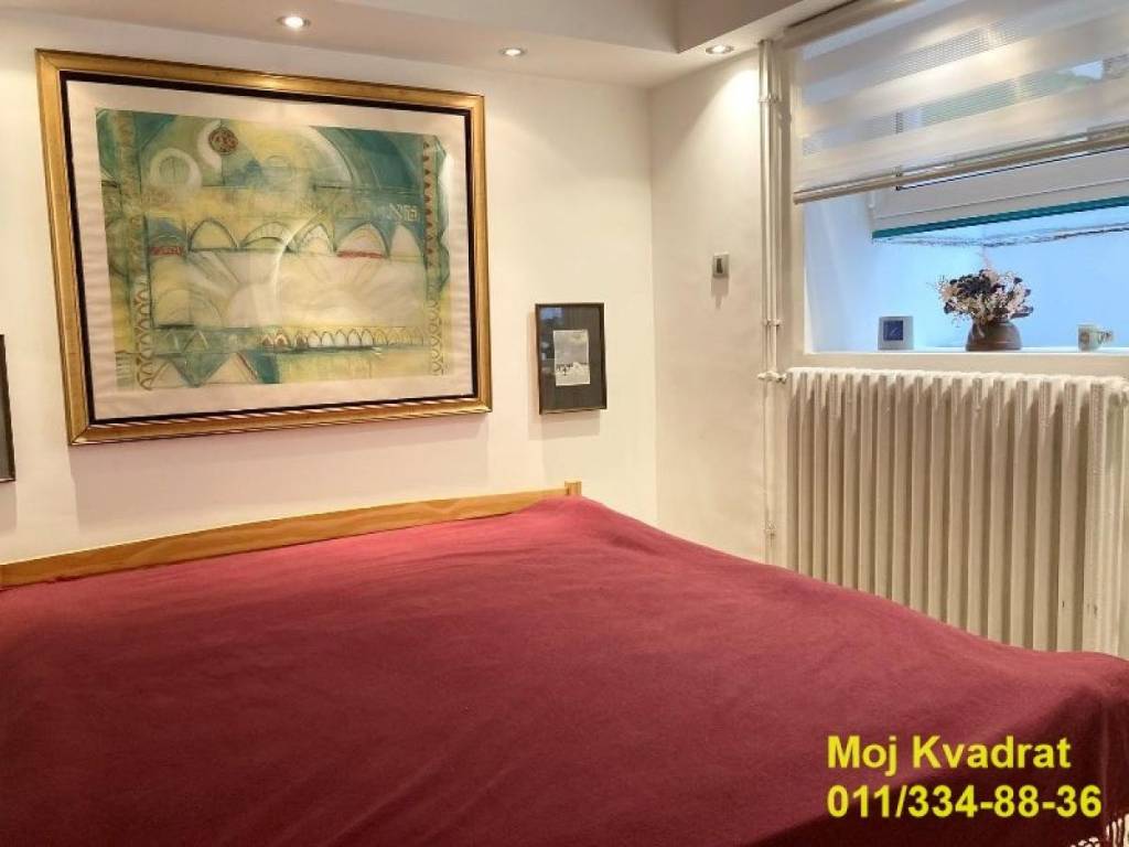 Foto 8