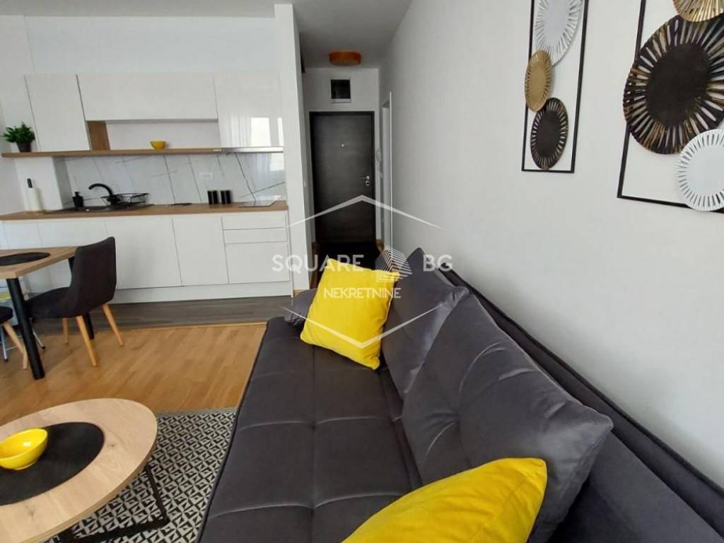 Foto 4