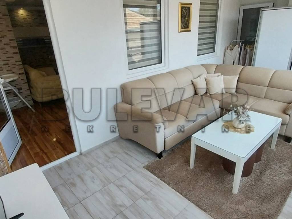 Foto 15