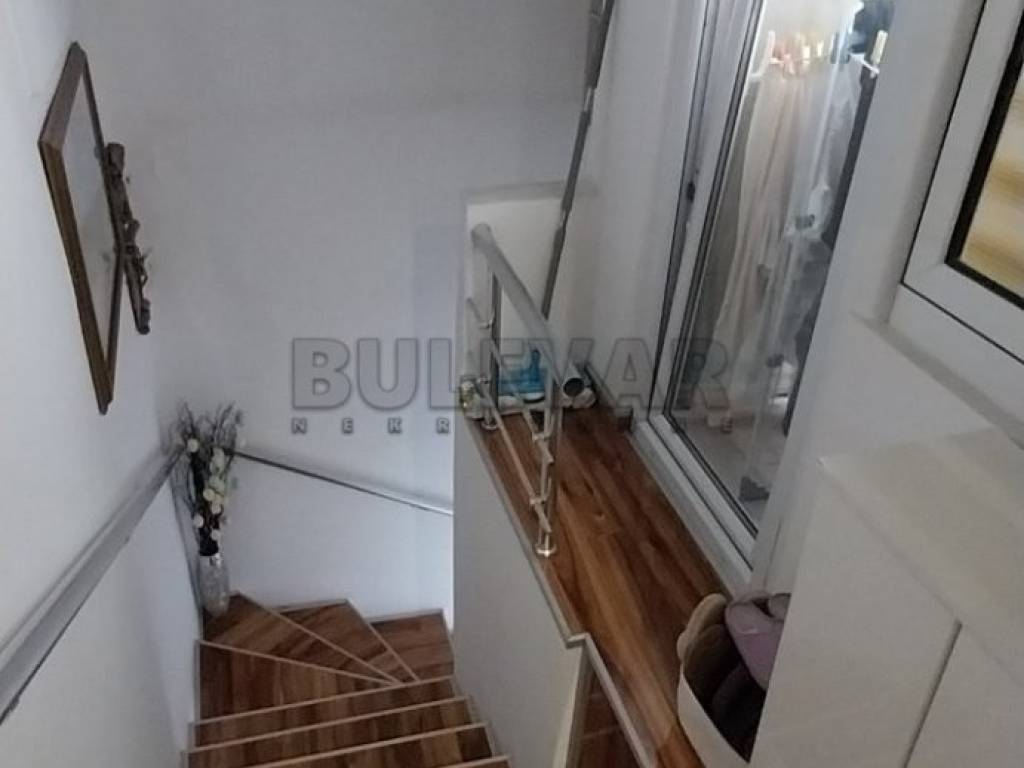 Foto 16