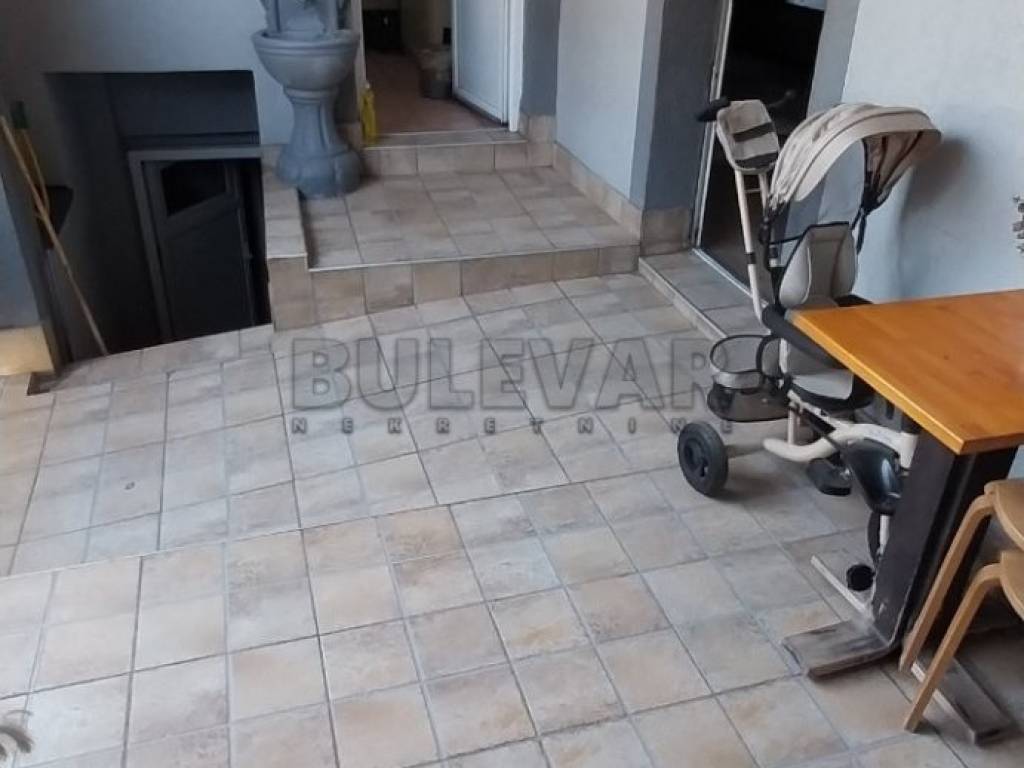 Foto 18