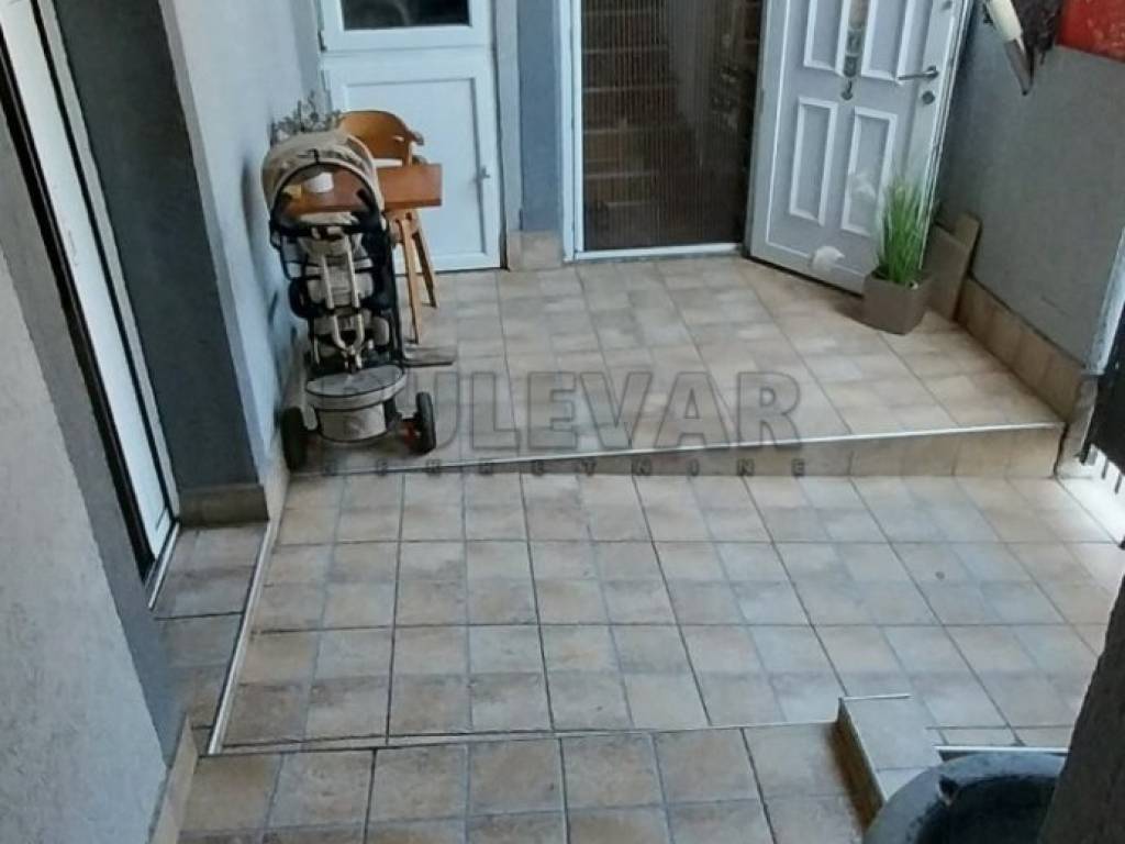 Foto 19