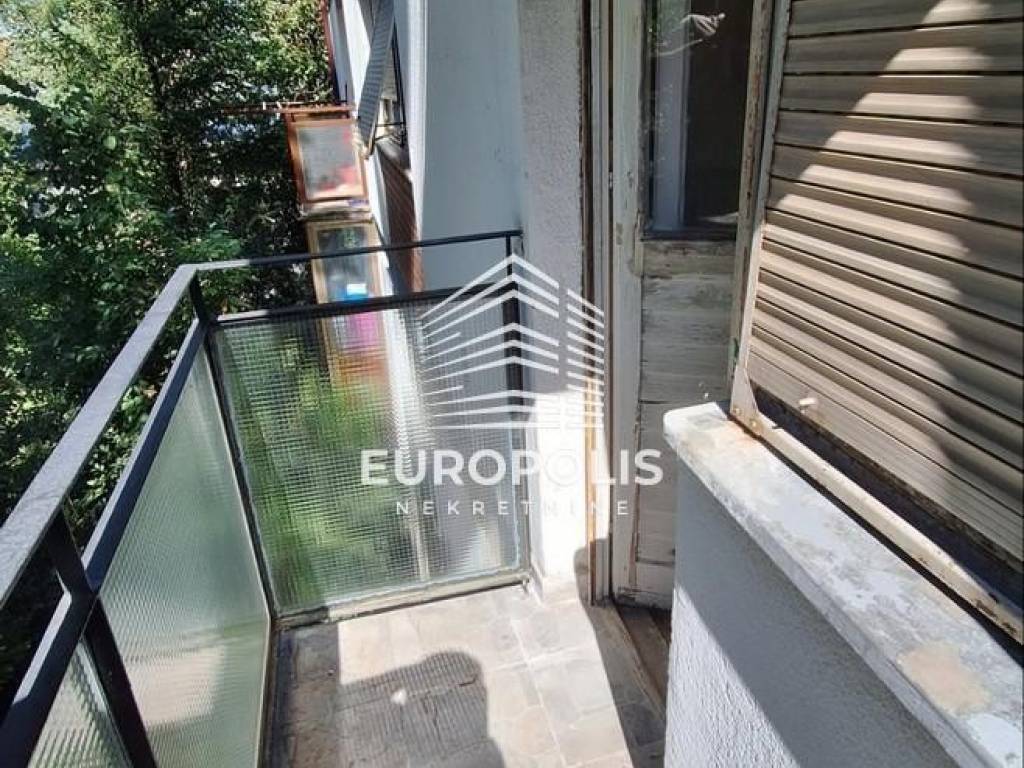 Foto 12