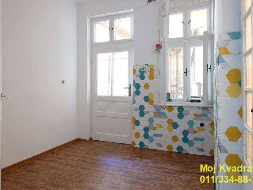 Foto 7
