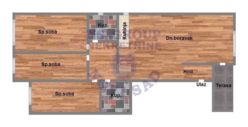 Foto 1