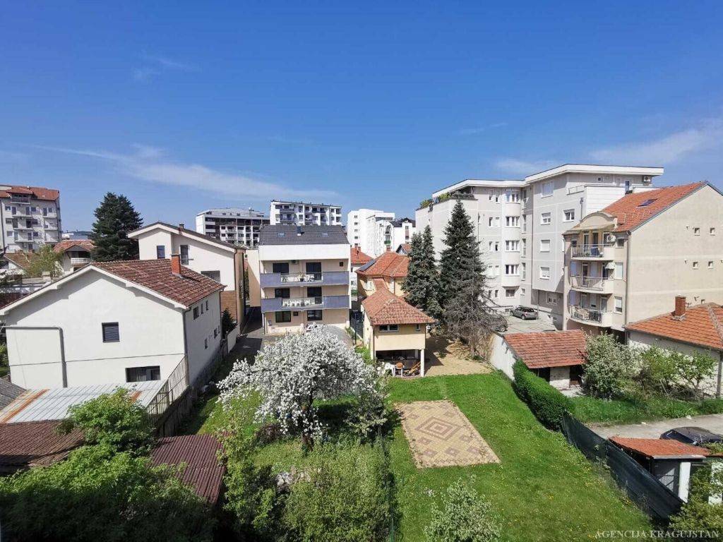Foto 15