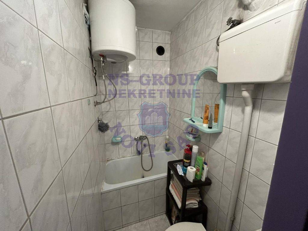 Foto 5
