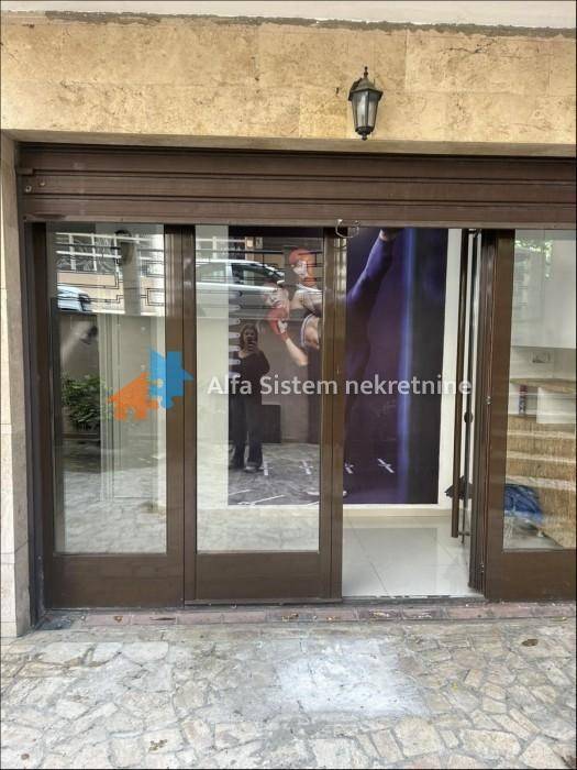 Foto 12