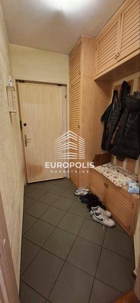 Foto 14