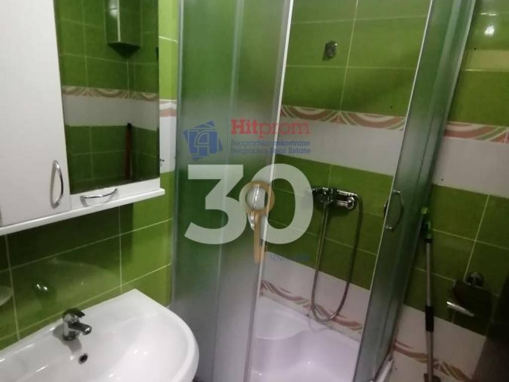 Foto 9
