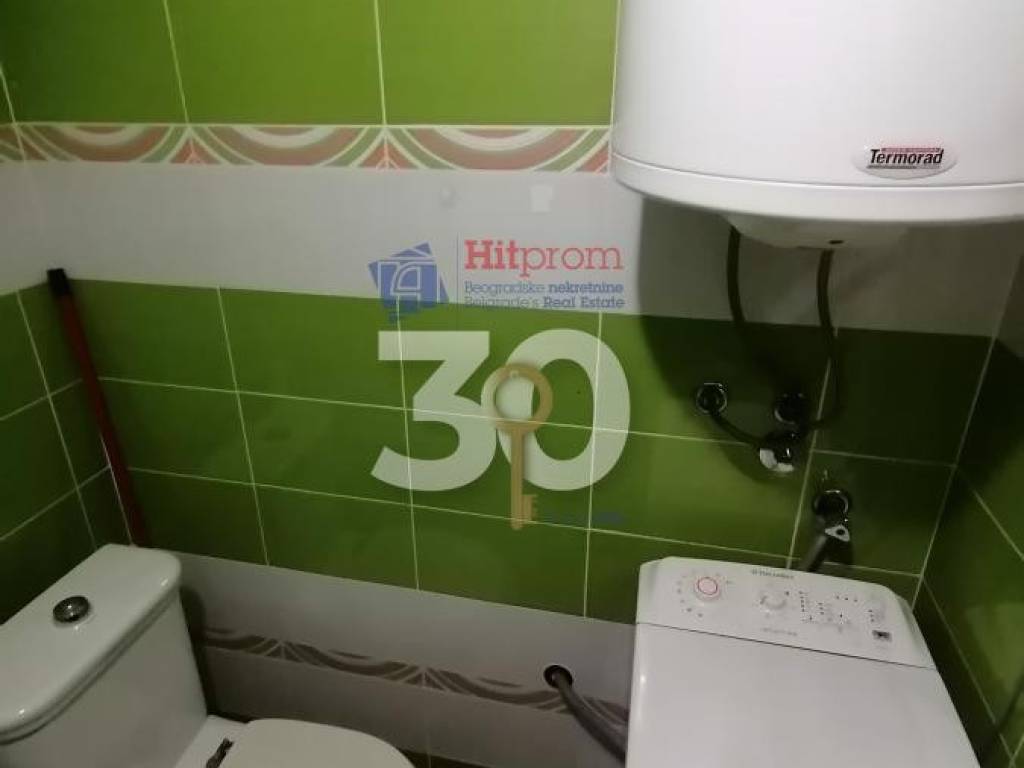 Foto 10