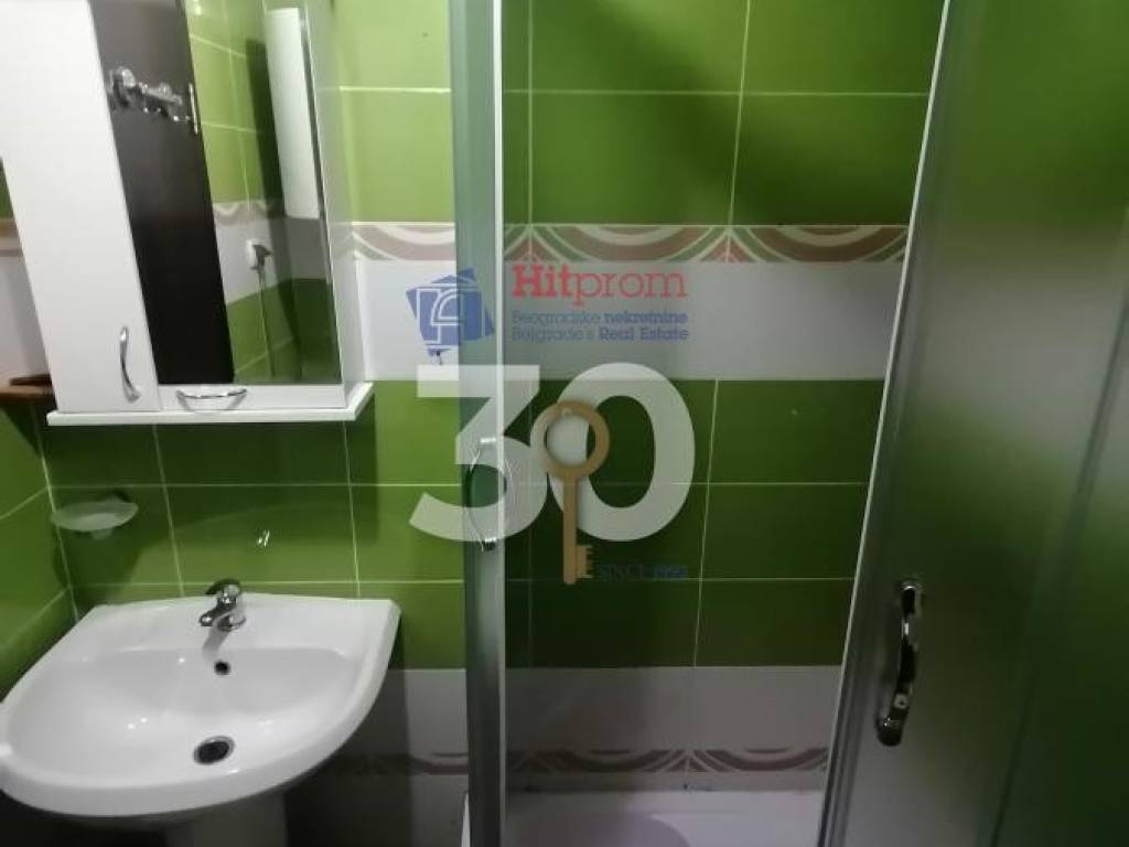Foto 11