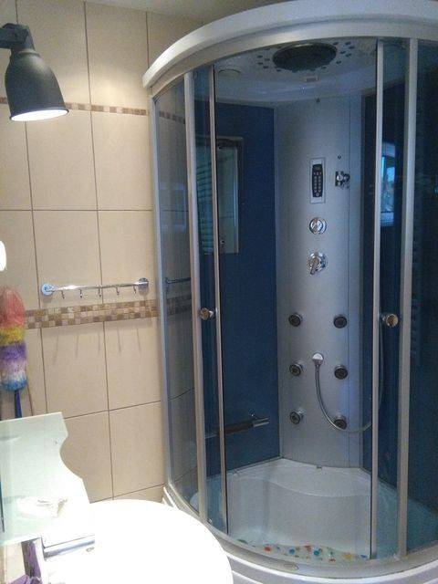 Foto 9