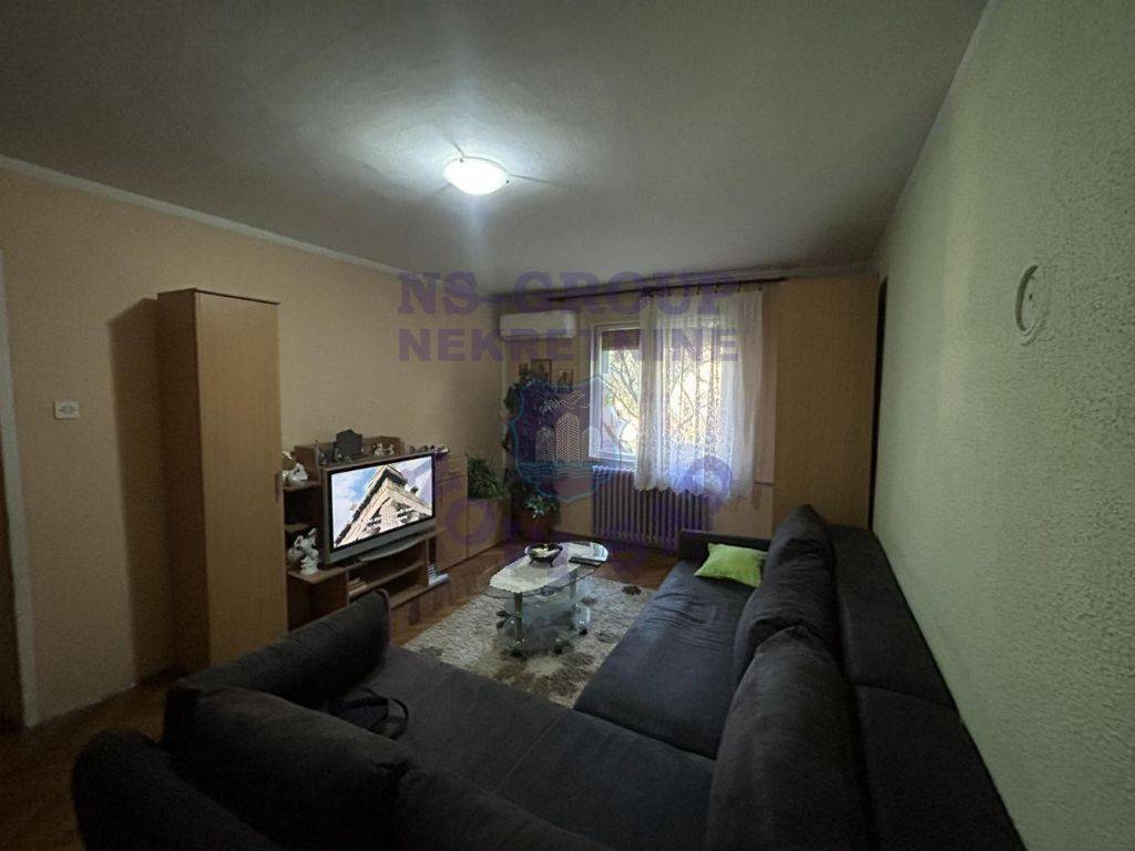 Foto 4