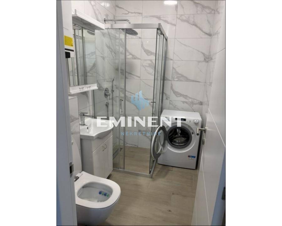 Foto 9
