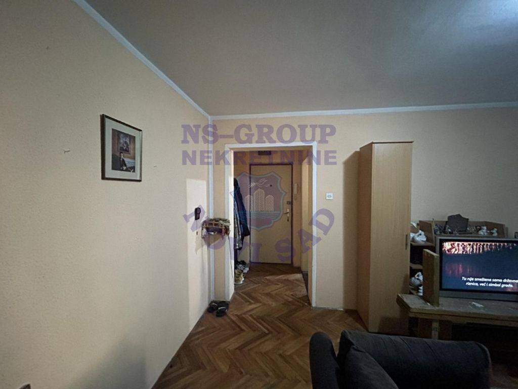 Foto 5