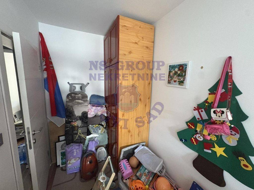Foto 4