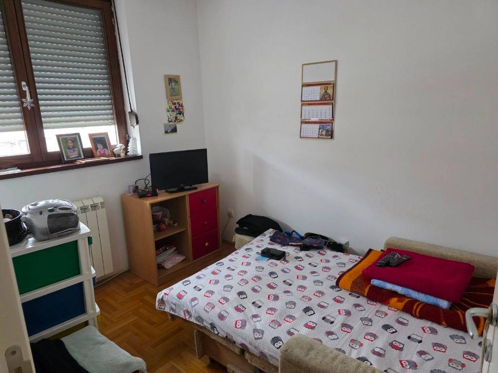 Foto 9