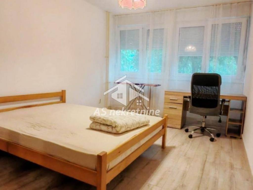 Foto 12